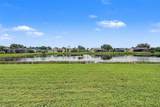 2815 89TH Avenue - Photo 49
