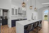 2815 89TH Avenue - Photo 5