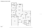 2815 89TH Avenue - Photo 50