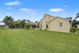 2815 89TH Avenue - Photo 51