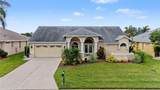 2815 89TH Avenue - Photo 52
