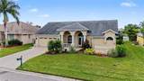 2815 89TH Avenue - Photo 53