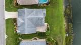 2815 89TH Avenue - Photo 58