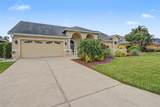 2815 89TH Avenue - Photo 59