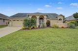 2815 89TH Avenue - Photo 60