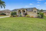 2815 89TH Avenue - Photo 61