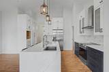 2815 89TH Avenue - Photo 7