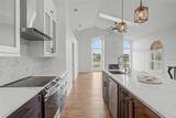 2815 89TH Avenue - Photo 8