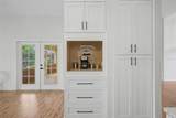 2815 89TH Avenue - Photo 9