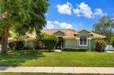 5060 40TH Street - Photo 1