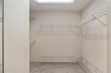 5060 40TH Street - Photo 10
