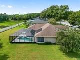 5060 40TH Street - Photo 2