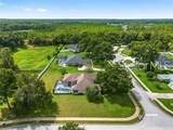 5060 40TH Street - Photo 3
