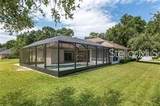 5060 40TH Street - Photo 4