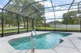 5060 40TH Street - Photo 5