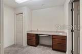 5060 40TH Street - Photo 6