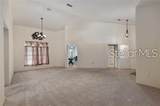 5060 40TH Street - Photo 7