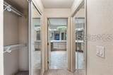 5060 40TH Street - Photo 9