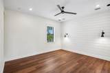 3819 71ST Street - Photo 12