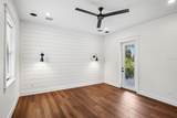 3819 71ST Street - Photo 13