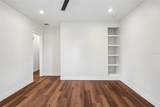 3819 71ST Street - Photo 14