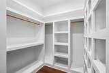 3819 71ST Street - Photo 15