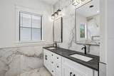 3819 71ST Street - Photo 16