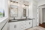 3819 71ST Street - Photo 17