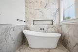 3819 71ST Street - Photo 18
