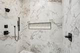 3819 71ST Street - Photo 19