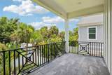 3819 71ST Street - Photo 20