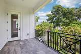 3819 71ST Street - Photo 21