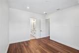 3819 71ST Street - Photo 22