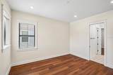 3819 71ST Street - Photo 23