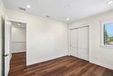 3819 71ST Street - Photo 24