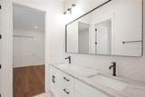 3819 71ST Street - Photo 25