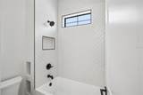 3819 71ST Street - Photo 26