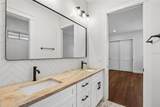 3819 71ST Street - Photo 27