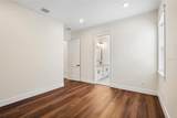 3819 71ST Street - Photo 28