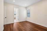 3819 71ST Street - Photo 29