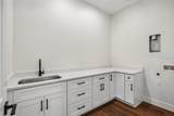 3819 71ST Street - Photo 30