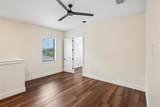 3819 71ST Street - Photo 31