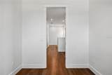 3819 71ST Street - Photo 32