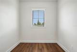 3819 71ST Street - Photo 33