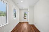 3819 71ST Street - Photo 34