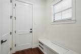3819 71ST Street - Photo 35