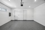 3819 71ST Street - Photo 36