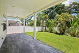 3819 71ST Street - Photo 37