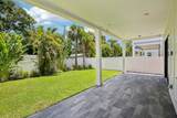 3819 71ST Street - Photo 38