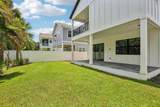 3819 71ST Street - Photo 39